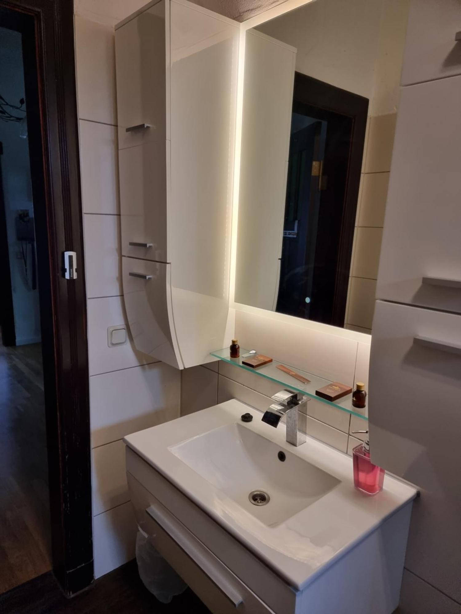 Ferienwohnung Stadtvilla Magdeburg Quarto foto